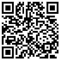 QR Code for bitcoin:bitcoin:litecoin:LaeTEYndBtZQvr4odModS84d3VTbw7fwuy