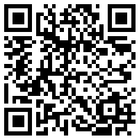 QR Code for bitcoin:bitcoin:litecoin:LaeTb7PYjrdjUACoVgbQthhfjAJSbrW529