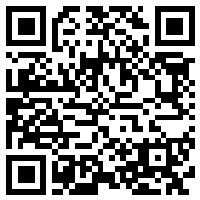 QR Code for bitcoin:bitcoin:litecoin:LaeWP8RewzMLYVbsYuFGfSsSRNZg9vQAXf