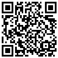 QR Code for bitcoin:bitcoin:litecoin:LaeYtitWDN4qPXYFV7mWrtzqupzFvffbDi