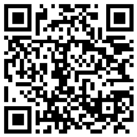 QR Code for bitcoin:bitcoin:litecoin:LaecZJcChYsnF1rDhZASe2uc7s1w9PSTWd