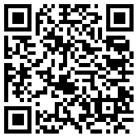 QR Code for bitcoin:bitcoin:litecoin:LaedRsQ9QESejZ6bhsqc9GpJsFc3FtmZSX