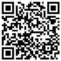 QR Code for bitcoin:bitcoin:litecoin:LaeeiyVB9Vp25rh3CPpAzF3jqavfGmyttg