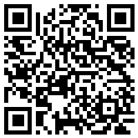 QR Code for bitcoin:bitcoin:litecoin:LaejsSWNVtCWXE2mbV43AVvKggdK2hpCXF