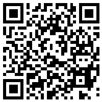 QR Code for bitcoin:bitcoin:litecoin:LaexYX5gK6vSaPpSWRPr2cpxSt4vxWqoBF
