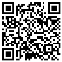 QR Code for bitcoin:bitcoin:litecoin:Laf1hEffsnk4M5Py4oEP5SXCn8CCvuAeGf