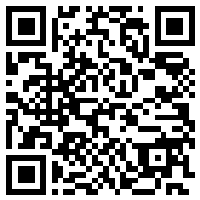 QR Code for bitcoin:bitcoin:litecoin:Laf1r5MVSfZHXYB9m5HcHyJMBGAVV2XvbB