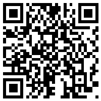 QR Code for bitcoin:bitcoin:litecoin:Laf3ec6vAkFjTF647gdzMuw8tPeCUeHXj4