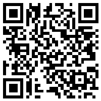 QR Code for bitcoin:bitcoin:litecoin:Laf5aeaRaYbeM7ursbpk1H9jVxB5MbNKay
