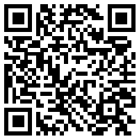 QR Code for bitcoin:bitcoin:litecoin:Laf5vd38PEmBd3R4PHKMkKcbKpj2BD6Xwj