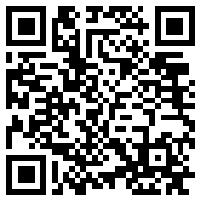 QR Code for bitcoin:bitcoin:litecoin:Laf8UDM1MZEBVn5Gx67fDj9Pzn23LPwLff