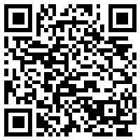 QR Code for bitcoin:bitcoin:litecoin:Laf8njihF3DTEc83MsNP6kUDFvLgf3cUsp