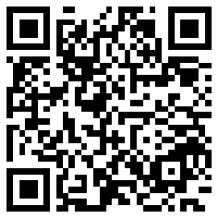 QR Code for bitcoin:bitcoin:litecoin:LafBgbe225JJdwF6dABsSf1bSTZP4ao5XA