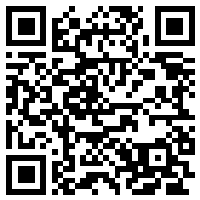 QR Code for bitcoin:bitcoin:litecoin:LafBn53G1DLSpqCMMUdTv6QZ2ppwhsFRE4