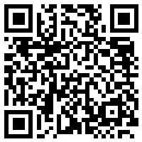 QR Code for bitcoin:bitcoin:litecoin:LafCQMe5UD2kfiiv4sLTVyaEUtwFSromvh