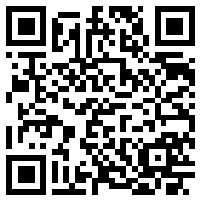 QR Code for bitcoin:bitcoin:litecoin:LafDECKohkTrM2ZYWdftzZ8fTVUAm3F1r3