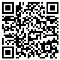 QR Code for bitcoin:bitcoin:litecoin:LafDJMKfyAa8RySLiBLByWzaPy8n7yFdaR