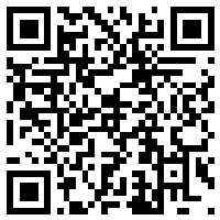 QR Code for bitcoin:bitcoin:litecoin:LafDZWerpzJdEmrSwva2XTUojjdEY22DZP