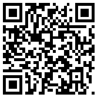 QR Code for bitcoin:bitcoin:litecoin:LafJcivGnno3TWXzAwHD1cwsTHkuP2hCSp