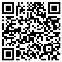 QR Code for bitcoin:bitcoin:litecoin:LafVqDyyubiCdwvzePk4JAp2Y4Gr8ZyfbR