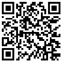 QR Code for bitcoin:bitcoin:litecoin:Laferb3LHm46Lyy5xtL3TdMe4Pc3aMTrKm