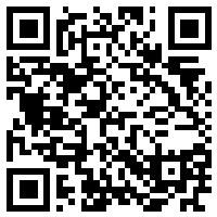 QR Code for bitcoin:bitcoin:litecoin:Lafg8gvhG8pMPxtDXmkP7jdckpCA52PDTa