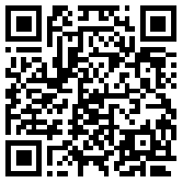 QR Code for bitcoin:bitcoin:litecoin:LafhWemB7aFPPMUNLoy2D2oz7z2hLzjJCs