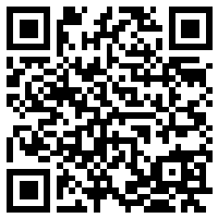 QR Code for bitcoin:bitcoin:litecoin:LafqfUVUjzwHdGkWUBVDGcYNugfD4imZPL