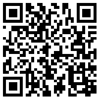 QR Code for bitcoin:bitcoin:litecoin:LafrzMQpd12RpFDtpHTWmAm2hPpq18ngcs