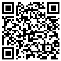 QR Code for bitcoin:bitcoin:litecoin:Lafsnv5DdhLU2DeEXd3DBcJDRijgeZe93M