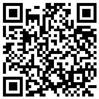 QR Code for bitcoin:bitcoin:litecoin:LafwEpbkt7CHKmuv8SySrL1XwhXB4LujUp