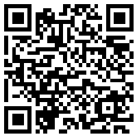 QR Code for bitcoin:bitcoin:litecoin:LafxMxL9frVJS9Y7f2FFCjR5sswBt3AVNn