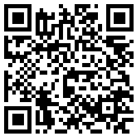 QR Code for bitcoin:bitcoin:litecoin:Lag47CELdmqNBxh8afVSW4ui2dLppzXgmC