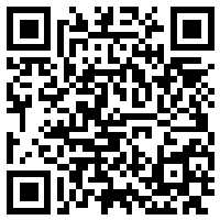 QR Code for bitcoin:bitcoin:litecoin:Lag5xGiTcGiKT7VwpPCNxScke5LdBc9ESx