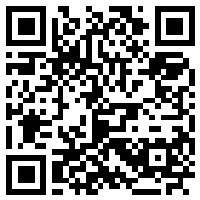 QR Code for bitcoin:bitcoin:litecoin:Lag77VjjXDTaRoa3cUwar55cnqxt8sofUU