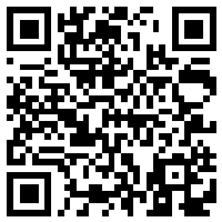 QR Code for bitcoin:bitcoin:litecoin:Lag9Zx3CjchUt1nuVDcPAMfkby9ssm25ma