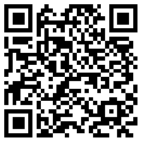 QR Code for bitcoin:bitcoin:litecoin:LagAnxXTTL3AfFEauc3DsUi22CjXdsERFd