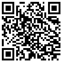 QR Code for bitcoin:bitcoin:litecoin:LagDbs9gX5efaXf2ubAxUpg5GsfoPbkeTe