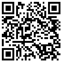 QR Code for bitcoin:bitcoin:litecoin:LagFaT5FEwmakrTLMF8h9ZaPHLC4SPErK8
