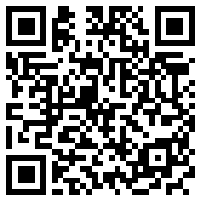 QR Code for bitcoin:bitcoin:litecoin:LagGPYnaosHiaGmLdz36fNSymEUpGHDN44