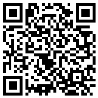 QR Code for bitcoin:bitcoin:litecoin:LagKvcJjMHM4yRvwQesiRYiQ3WkGDphuMW