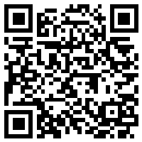 QR Code for bitcoin:bitcoin:litecoin:LagSbKXxAitw2UpVUTbnbuYdDGjcCLS8sq