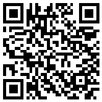 QR Code for bitcoin:bitcoin:litecoin:LageosNqztqrnw41GR7VNPyCLTPQcFQzYL