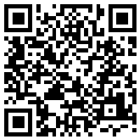 QR Code for bitcoin:bitcoin:litecoin:LagpX61L4HqFPfEm98T33vxYhAHyqqaCdP
