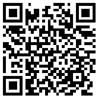 QR Code for bitcoin:bitcoin:litecoin:LagqN196DWWXT9ntNLj2QLwL2JDdXn9twc