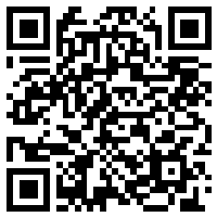 QR Code for bitcoin:bitcoin:litecoin:LagsoBZL1nG2XBZNG796aaSCx3ohoNFQVU