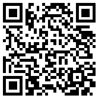 QR Code for bitcoin:bitcoin:litecoin:Lah76M1GCFirV2yoCUfdJfrqdQHkLBCSCr