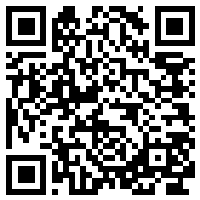 QR Code for bitcoin:bitcoin:litecoin:LahBCNWRuiTWvH15pcCmkuoUsi3Vvec54Q