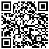 QR Code for bitcoin:bitcoin:litecoin:LahBVcGkt6mdpcfcUEv5GbAuoP6BeZG4Fa