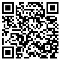 QR Code for bitcoin:bitcoin:litecoin:LahNHgw4RAqR9hb7Uez51XUcL3NNHXQGi4